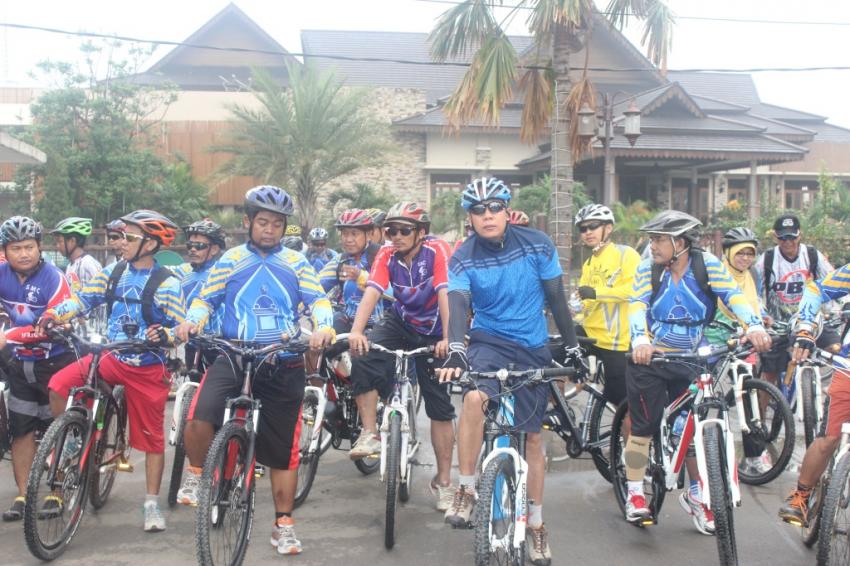 17SAAN MUSTOPA Gowes-dok.jpg